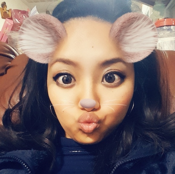 jktnguyen